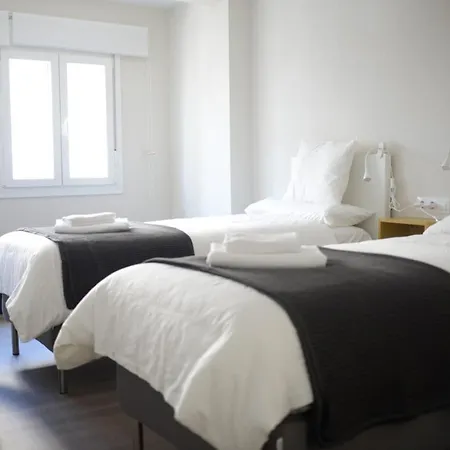 Pinsapo Apartment Ronda