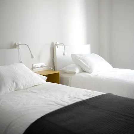 Apartment Pinsapo *